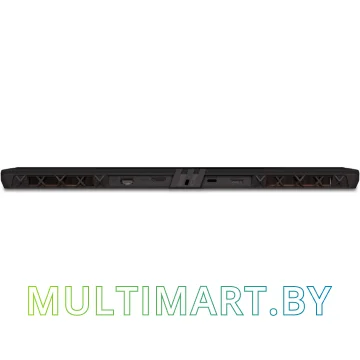 Игровой ноутбук MSI Vector 16 HX A13VHG-648XBY (9S7-15M142-648) картинка 9